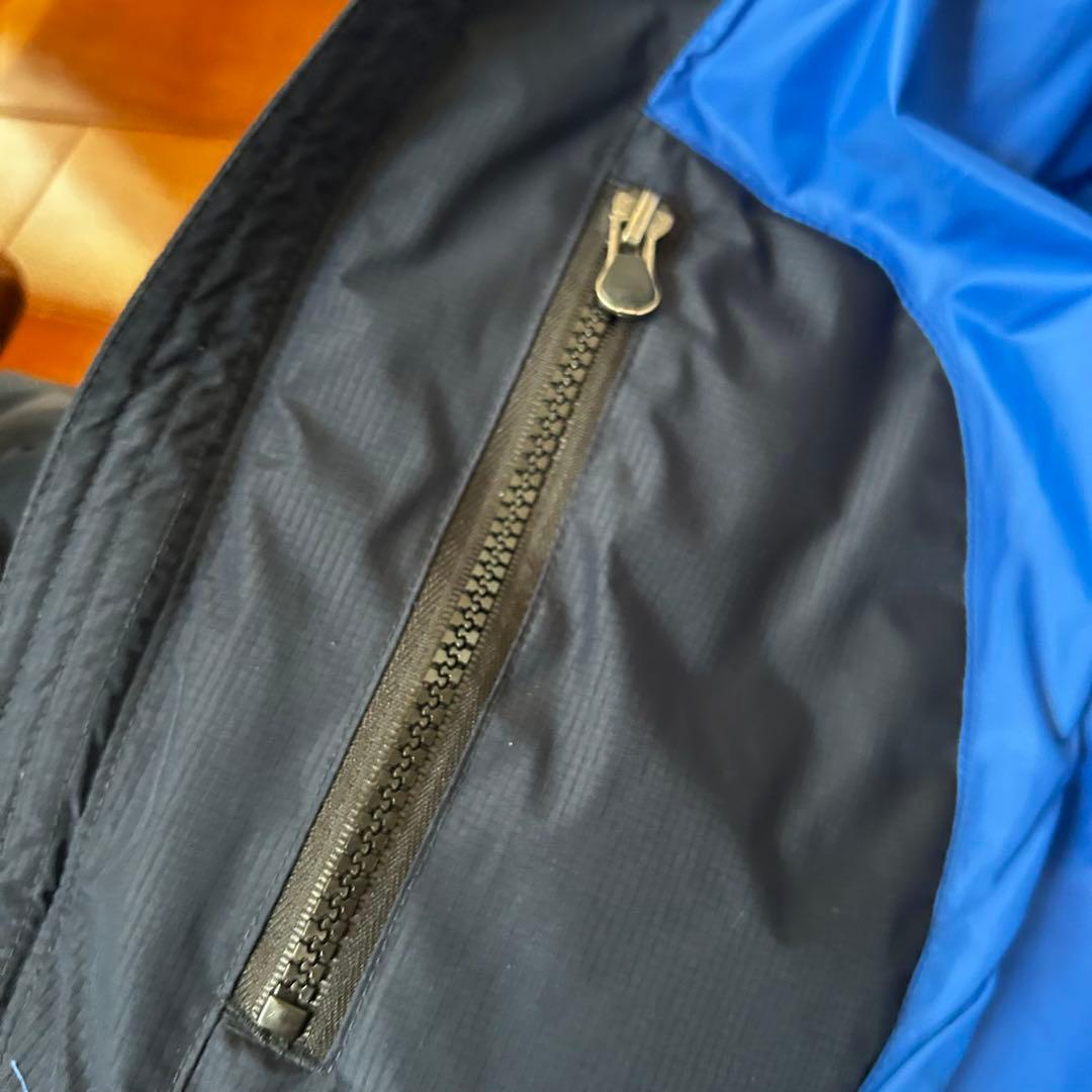 ⭐︎母専用】Polo Ralph Lauren ダウンジャケット M 紺