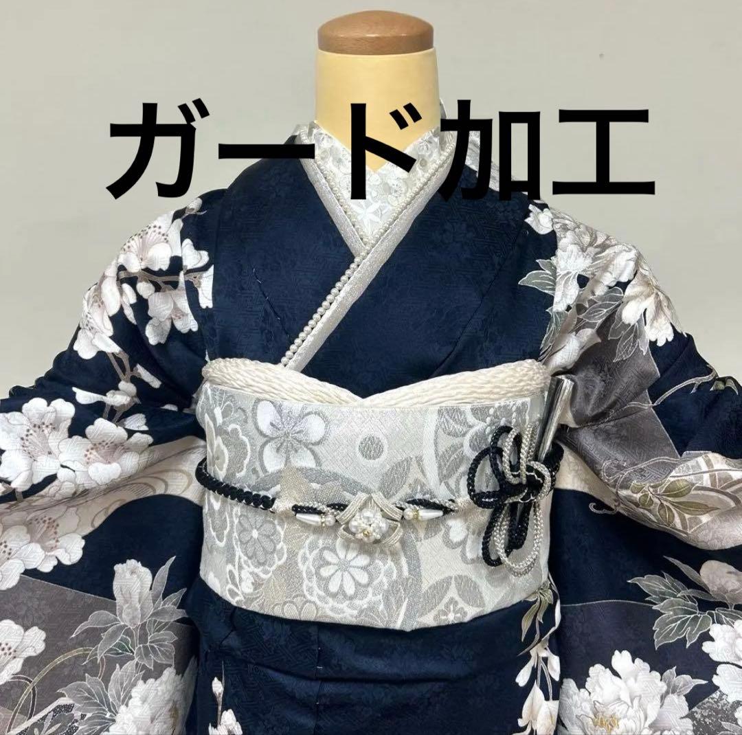 ガード加工 ZETA RACING エキゾーストフランジガード| Dirtbikeplus (ダートバイク