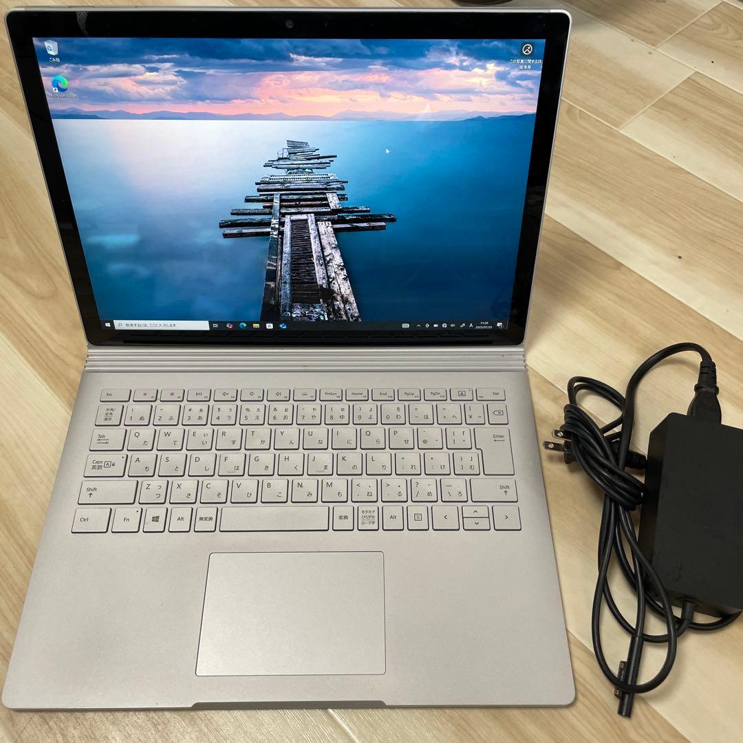 Windowsノート本体 surface Intel Core i7-8650U 16GB 952GB Amazon.co.jp: 【整備済み品】 Surface laptop2 第8世代 Core i7(8650U