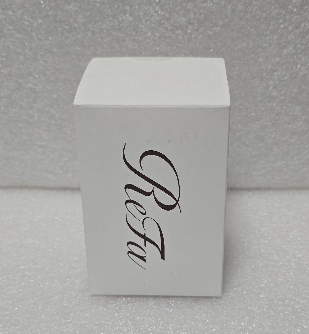 正規品 ReFa リファウルトラファインバブルランドリー ReFa ULTRA FINE BUBBLE LAUNDRY リファ ウルトラファインバブル | JTB