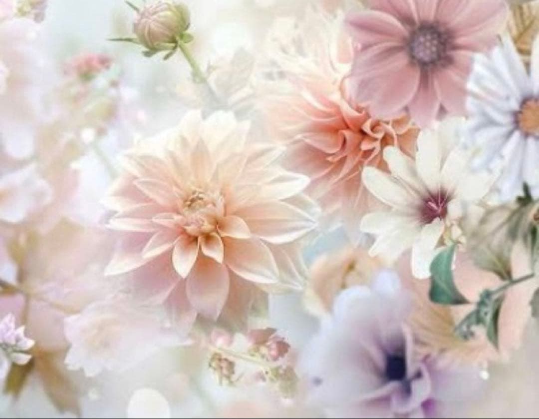 ３本 DBZ-303 ネジモグラ 極短セット | 株式会社エンジニア